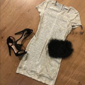 Alice + Olivia size 2